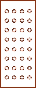 0-ФЬЮ-08
