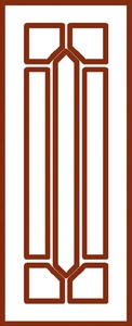 0-КЛ-25