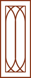 0-КЛ-37