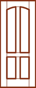 0-КЛ-51