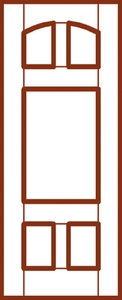 0-КЛ-55