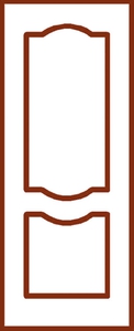 0-КЛ-64