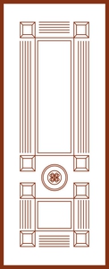 0-РБ-09
