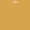 1002 1002