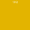 1012 1012