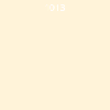 1013 1013
