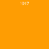 1017 1017
