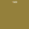 1020 1020