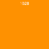1028 1028