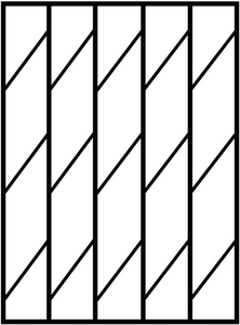 Арт. 4 Арт. 4