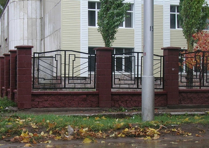 Арт. 8 Арт. 8