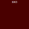 3005 3005