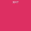 3017 3017