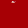 3031 3031