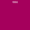 4006 4006