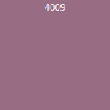 4009 4009