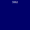 5002 5002