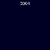 5004 5004