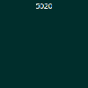 5020 5020