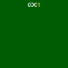 6001 6001