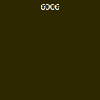 6006 6006