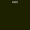 6009 6009