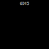 6015 6015