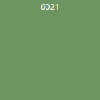 6021 6021