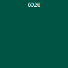 6026 6026