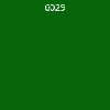 6029 6029