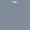 7001 7001