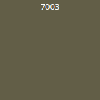 7003 7003
