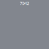7042 7042