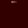 8011 8011