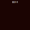 8014 8014