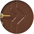 risunki-na-metalle.png risunki-na-metalle.png